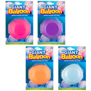 387037-super-giant-balloon-main