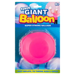387037-super-giant-balloon-pink