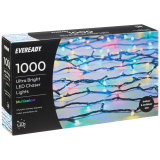387039-1000-ultra-bright-led-lights-multicolour