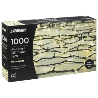 387041-1000-ultra-bright-led-lights-warm-white