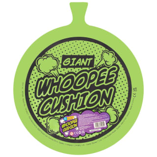 387048-giant-whoopee-cushion-green-2