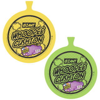 387048-giant-whoopee-cushion-green