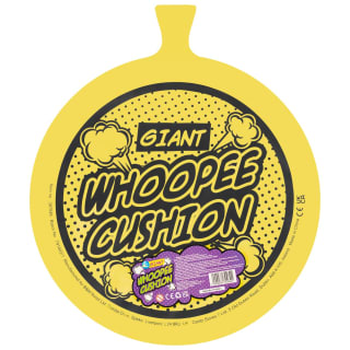 387048-giant-whoopee-cushion-yellow