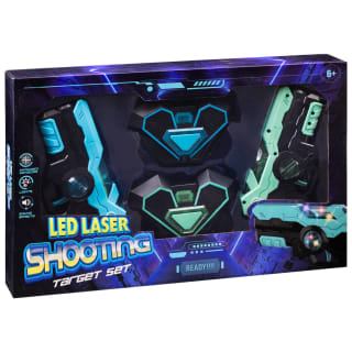 387057-led-laser-shooting-target-set