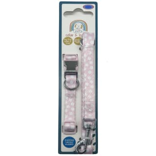 387070-puppy-collar-and-lead-set-3