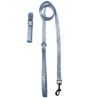 387070-puppy-collar-and-lead-set-6