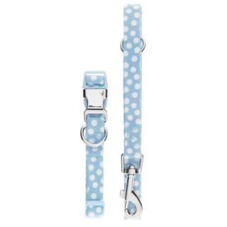 387070-puppy-collar-and-lead-set-blue-3