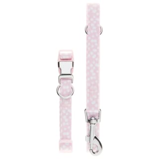 387070-puppy-collar-and-lead-set-pink-2