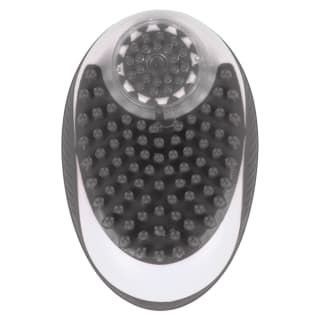 387074-shampoo-brush-and-groomer-2