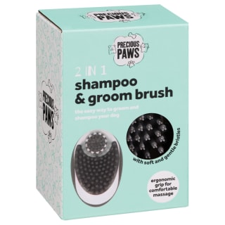 387074-shampoo-brush-and-groomer-3