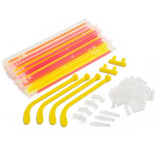 387087-glow-costume-pack-2