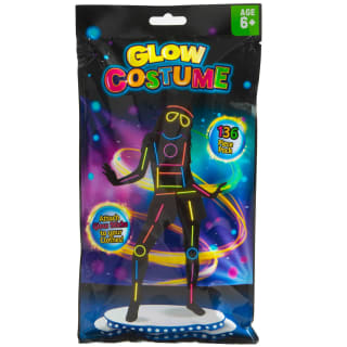387087-glow-costume-pack