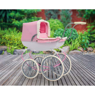 387125-the-cherished-colletion-carriage-pram