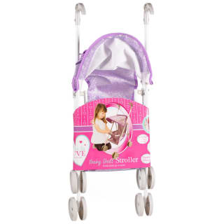 387129-baby-doll-stroller-glitter-2
