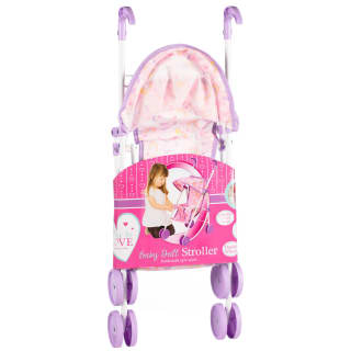 387129-baby-doll-stroller-rainbow-2