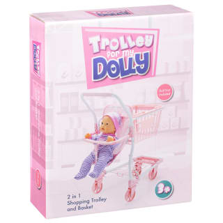 387132-trolley-for-my-dolly-2-in-1-shopping-trolley-and-basket-2