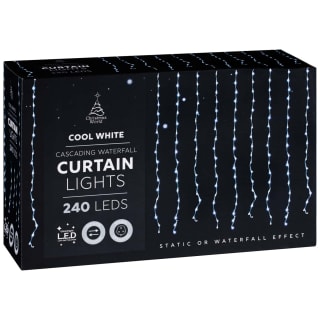387133-240-led-cascading-waterfall-curtain-light-cool-white