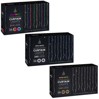 387133-387135-387136-240-led-cascading-waterfall-curtain-light