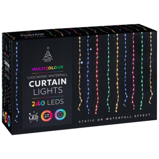 387136-240-led-cascading-waterfall-curtain-light-multicolour