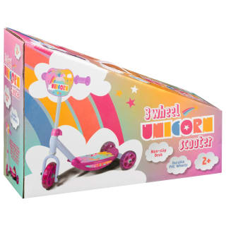 387137-unicorn-3-wheel-scooter