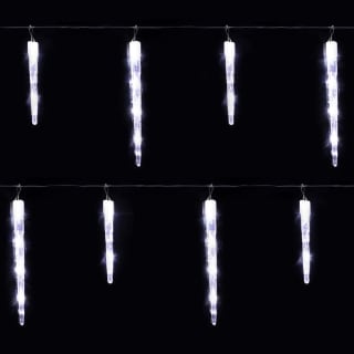 387149-24-large-sculptured-icicle-chaser-lights-2