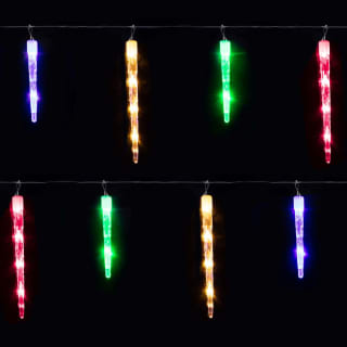 387149-24-large-sculptured-icicle-chaser-lights