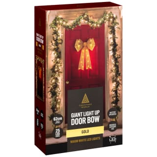 387174-giant-light-up-door-bow-22