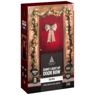 387174-giant-light-up-door-bow-32