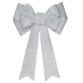 387174-giant-light-up-door-bow-silver