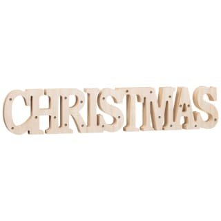 387180-christmas-light-up-wooden-box-2