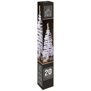387184-3_5-ft-prelit-coloured-tree-white-2