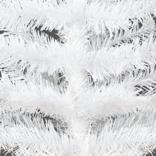387184-3_5ft-prelit-coloured-christmas-tree-white-2