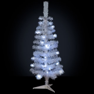 387184-3_5ft-prelit-coloured-christmas-tree-white-3