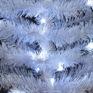 387184-3_5ft-prelit-coloured-christmas-tree-white-4