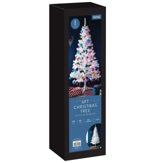 387186-6ft-christmas-tree-with-white-branches-2