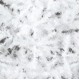 387186-6ft-white-christmas-tree-2