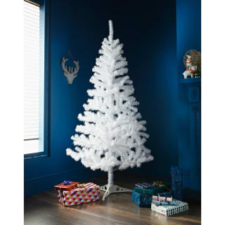 387186-6ft-white-tree-2