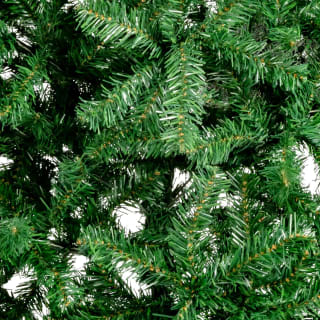 387188-6ft-green-christmas-tree-2