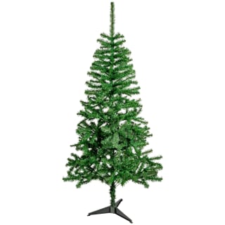 387188-6ft-green-christmas-tree