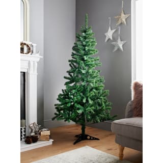 387188-6ft-green-tree