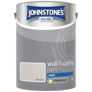 387191-johnstones-china-clat-matt-5l-paint