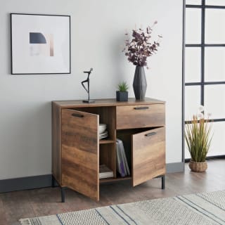 387196-tromso-sideboard-2