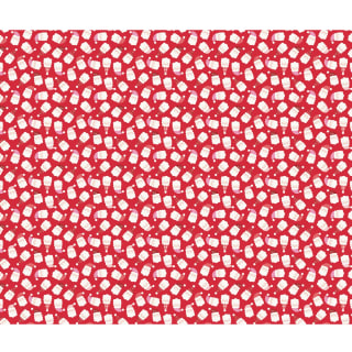 387198-5m-extra-wide-wrapping-paper-santa-hats