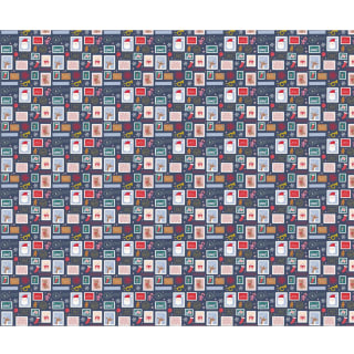387198-5m-extra-wide-wrapping-paper-stamps