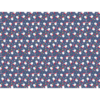 387198-8m-wrapping-paper-blue-2