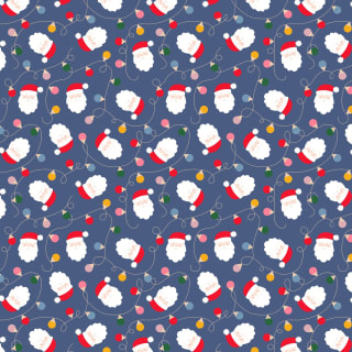 387198-8m-wrapping-paper-blue-3