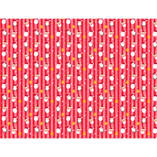 387198-8m-wrapping-paper-red-2