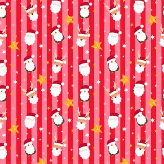 387198-8m-wrapping-paper-red-3