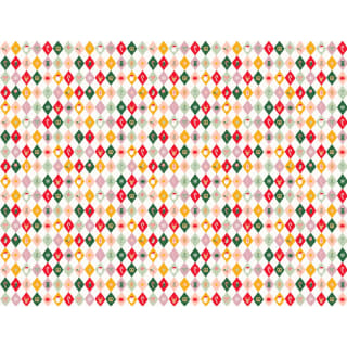 387198-8m-wrapping-paper-white-3