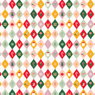 387198-8m-wrapping-paper-white-4